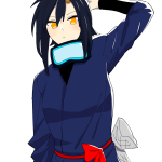 久慈市