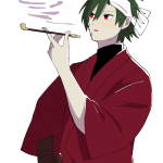 二戸市