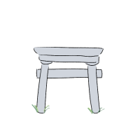 行ったとこ 新潟編