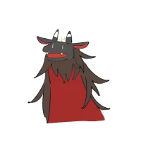 行ったとこ 愛媛編