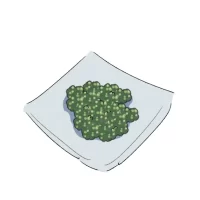 行ったとこ 秋田の竹うちとか編